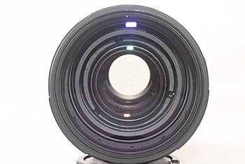 Amazon.co.jp: SIGMA シグマ APO 135-400mm F4.5-5.6 D for